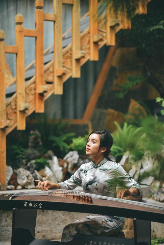 Lijiang FYS Wen Jin Yuan Hotel - image 48