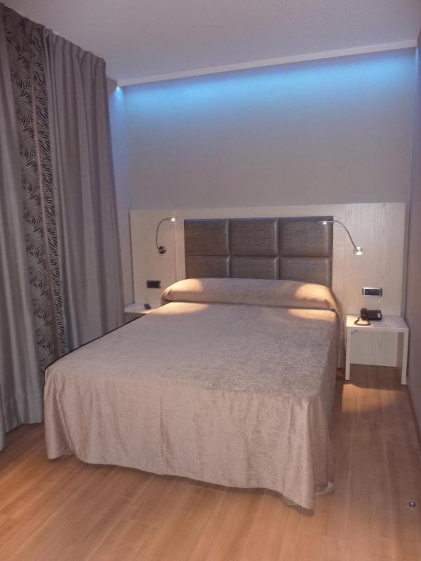 Double or Twin Room image 2