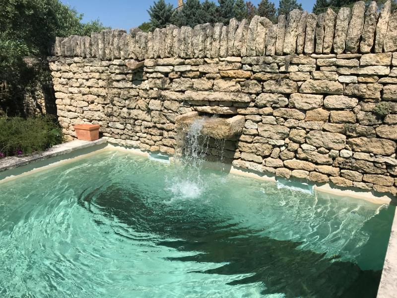 Le Moulin des Sources Images