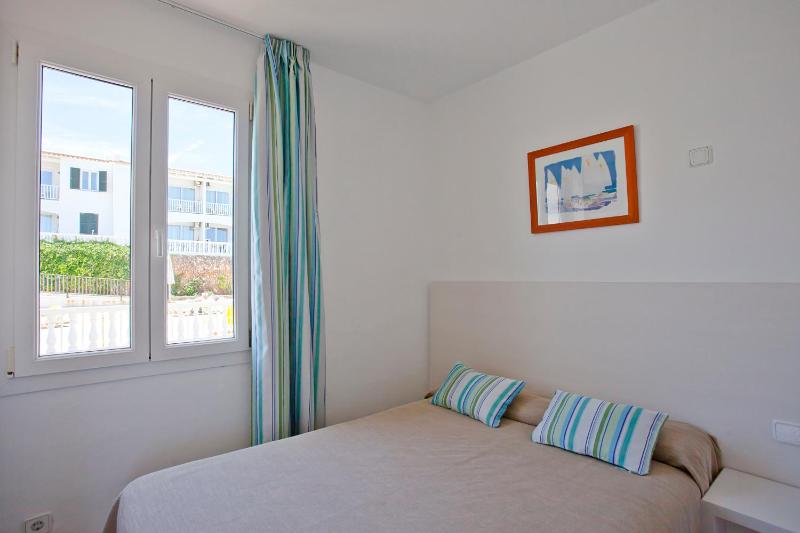 Two-Bedroom Apartment (2 Adults + 3 Children) image 4