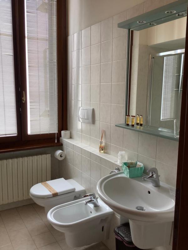 Verona Porta Borsari Relais - image 3