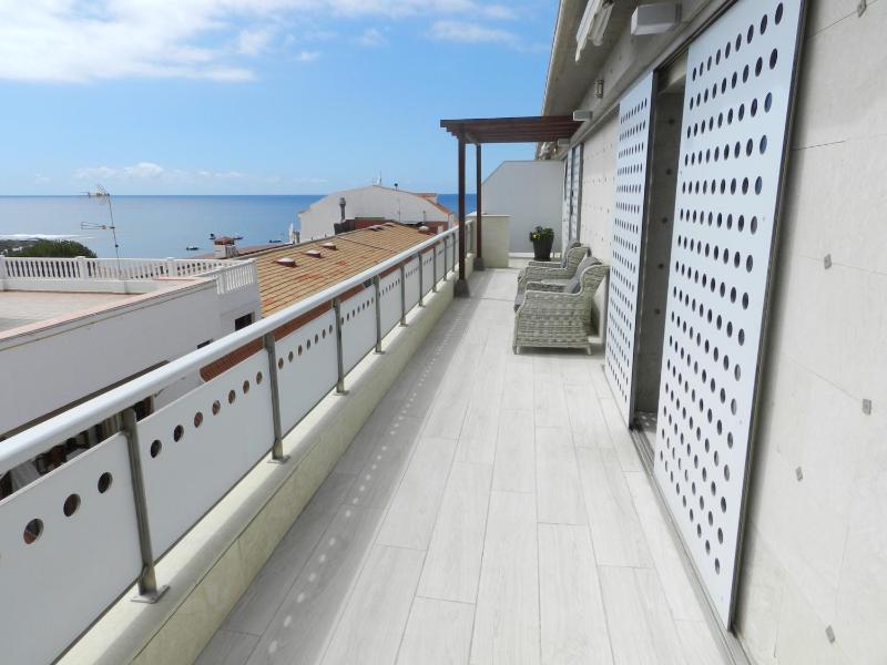 La Caleta Penthouse Costa Adeje - image 41