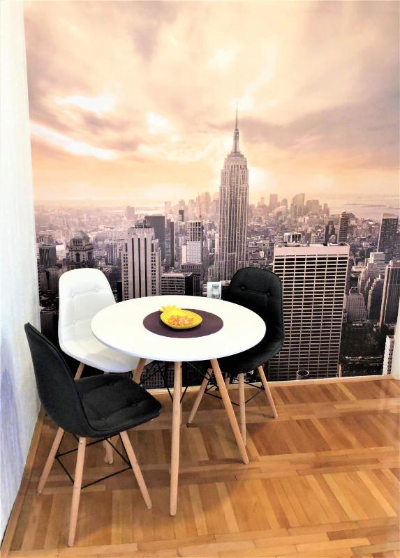 Deluxe Apartment image 4