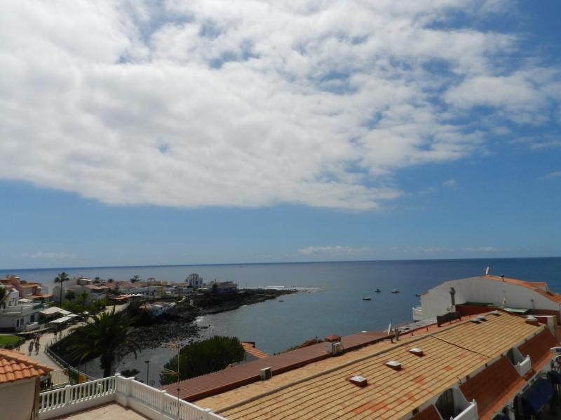 La Caleta Penthouse Costa Adeje - image 44