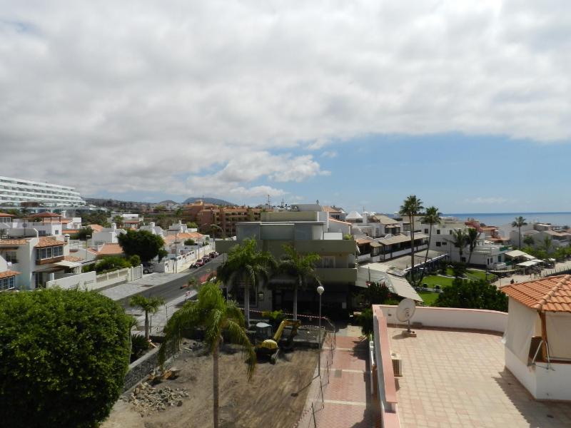 La Caleta Penthouse Costa Adeje - image 7
