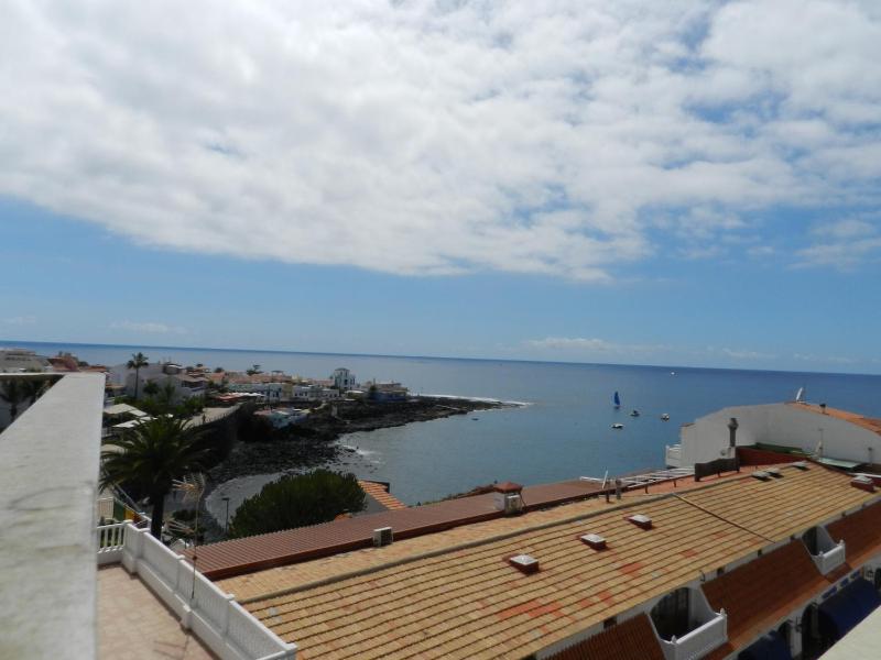 La Caleta Penthouse Costa Adeje - image 34