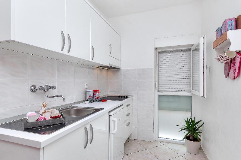 Two-Bedroom Apartment image 2