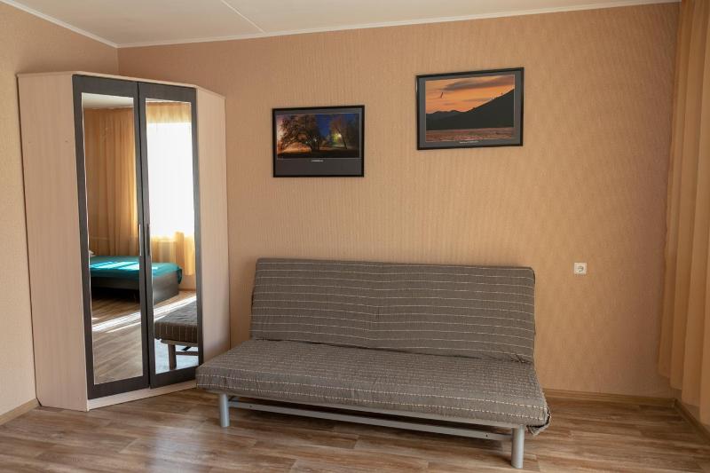 Apartment image 1