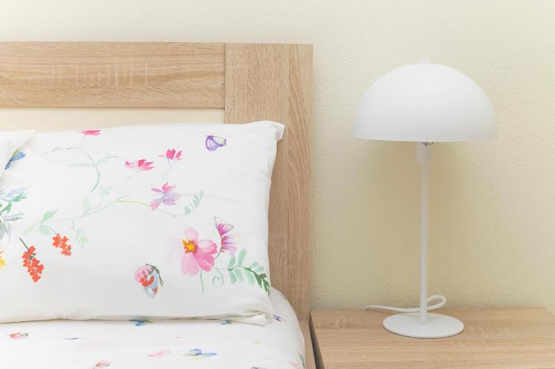 Duplex Apartment with Sea View image 2