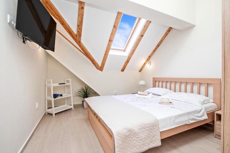 Standard Apartment image 1