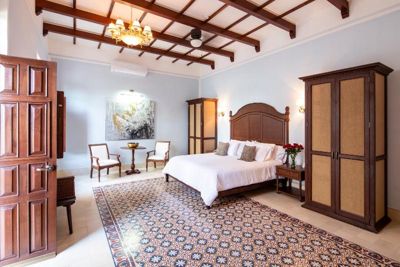 Casa Tavera- Adults Only - image 5