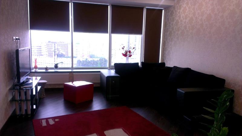 All Apartments City - image 4