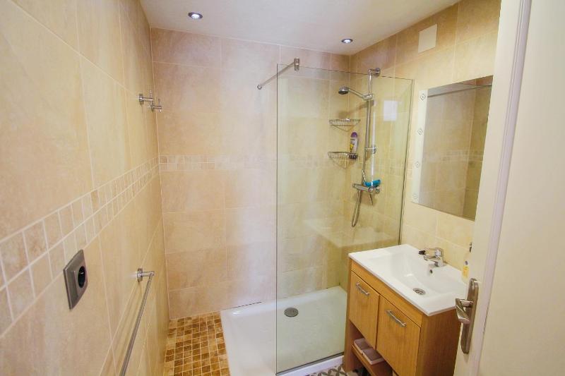 Judith - modern apartment in Moraira - image 15