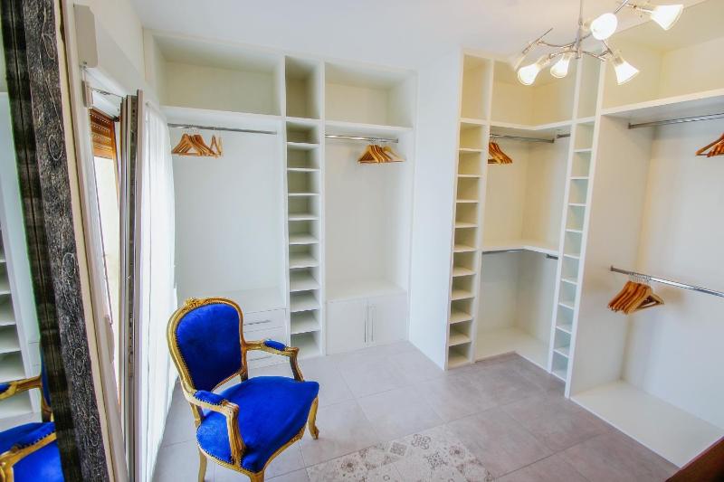 Judith - modern apartment in Moraira - image 2