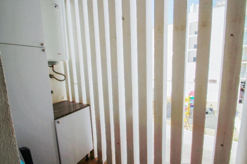 Judith - modern apartment in Moraira - image 14