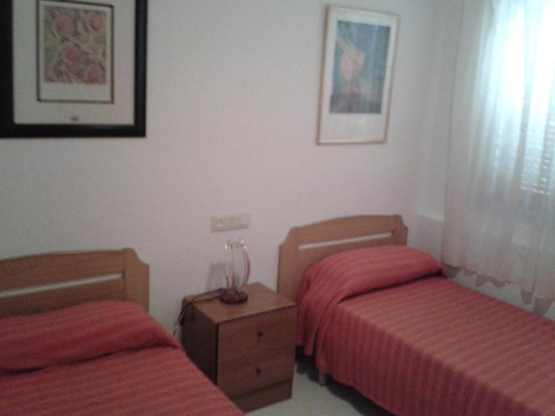 Residencial Itxaso 6/8 LEK - image 4