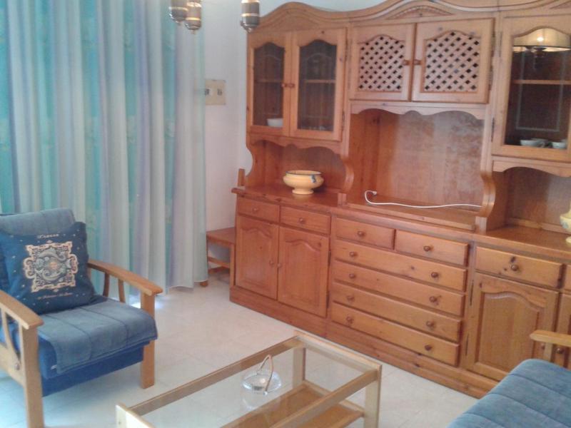 Residencial Itxaso 6/8 LEK - image 2