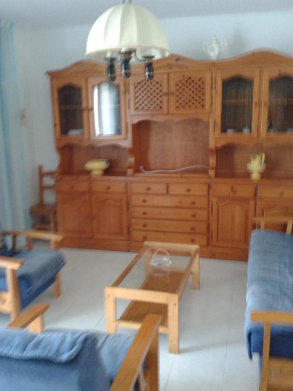 Residencial Itxaso 6/8 LEK - image 11