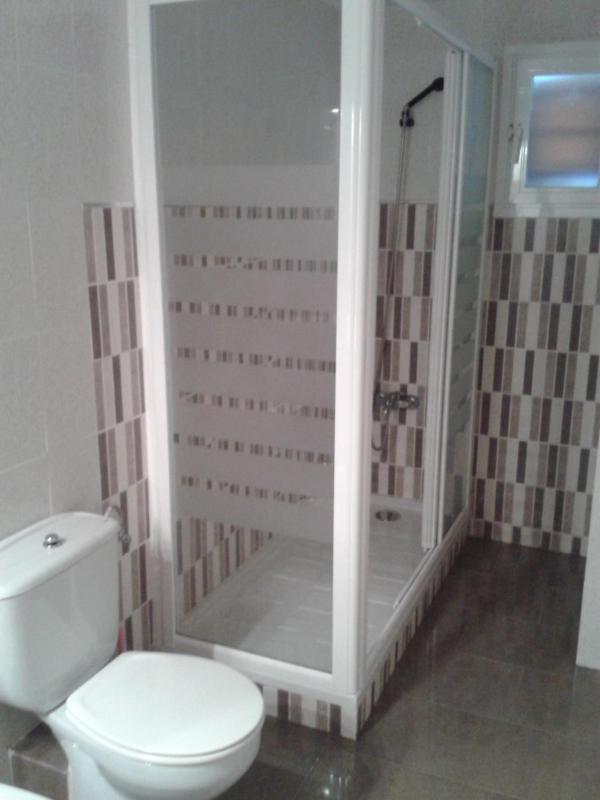 Residencial Itxaso 6/8 LEK - image 13