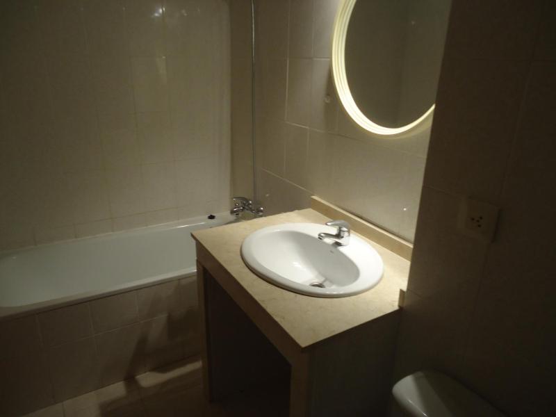 Residencial Itxaso 4/6 LEK - image 8