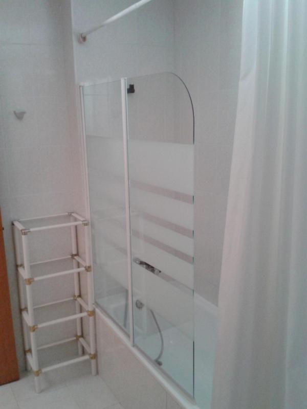 Residencial Itxaso 6/8 LEK - image 15
