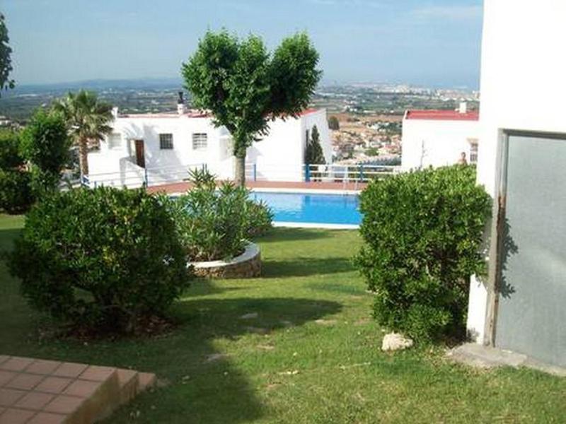 Residencial Itxaso 6/8 LEK - image 9