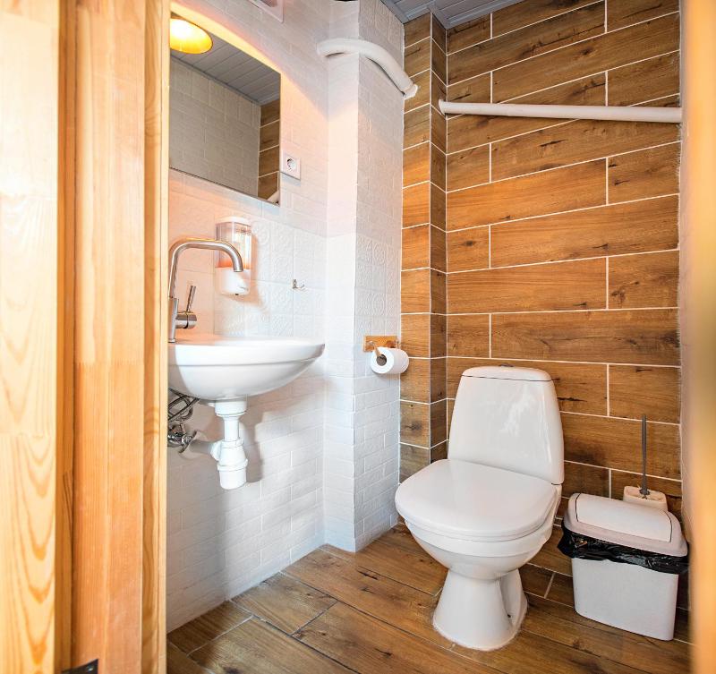 Double Room image 2