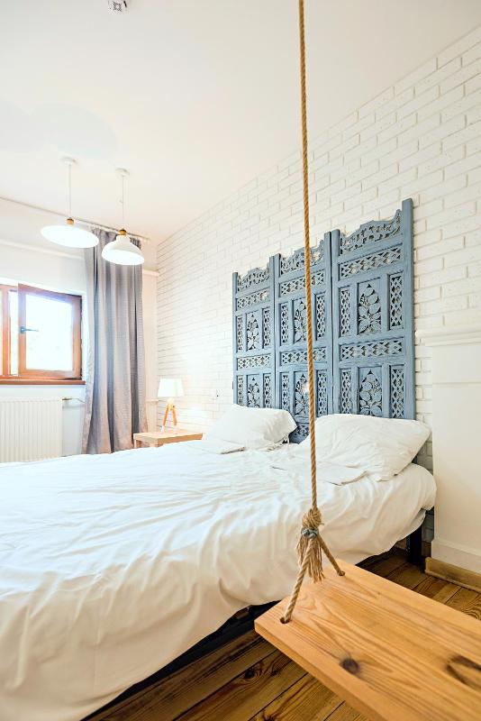 Superior Double Room image 1