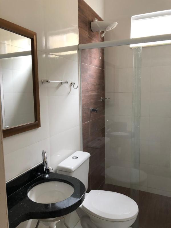 Standard Quadruple Room image 1