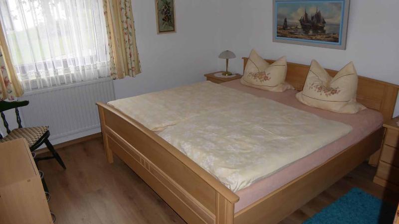 Two-Bedroom Apartment image 3