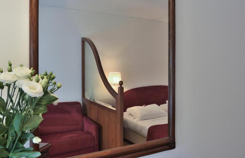 Hotel Hannover - image 27