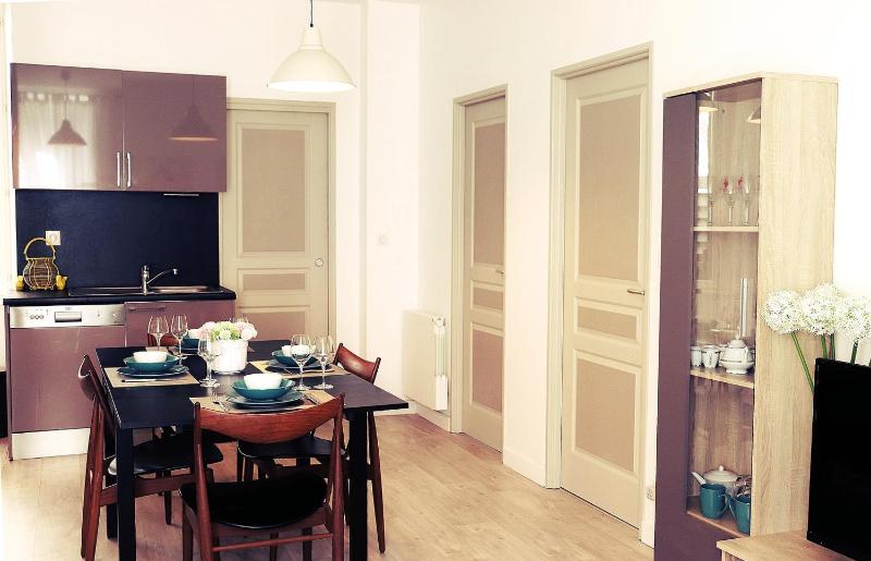 Holiday Home image 4