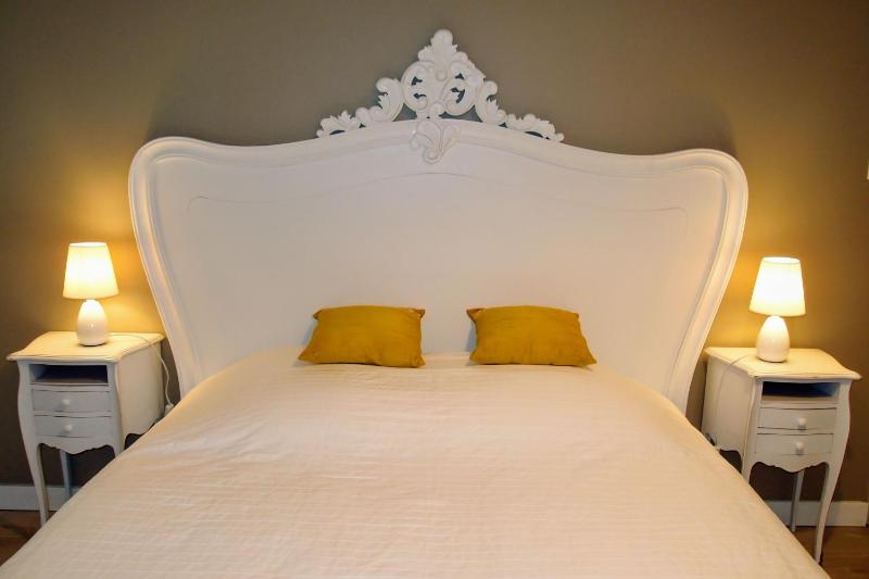 Holiday Home image 2