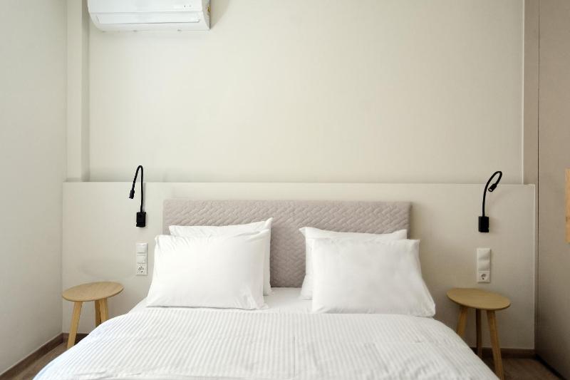Urban Melodies Apartment - image 3