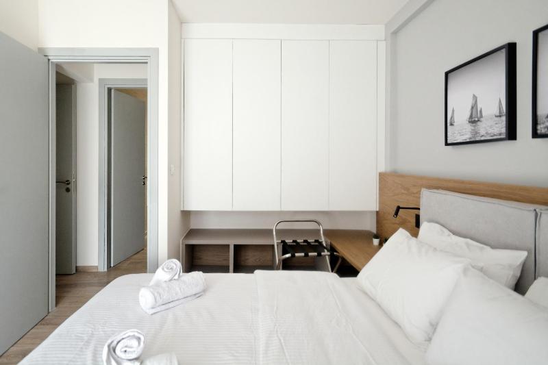 Urban Melodies Apartment - image 9