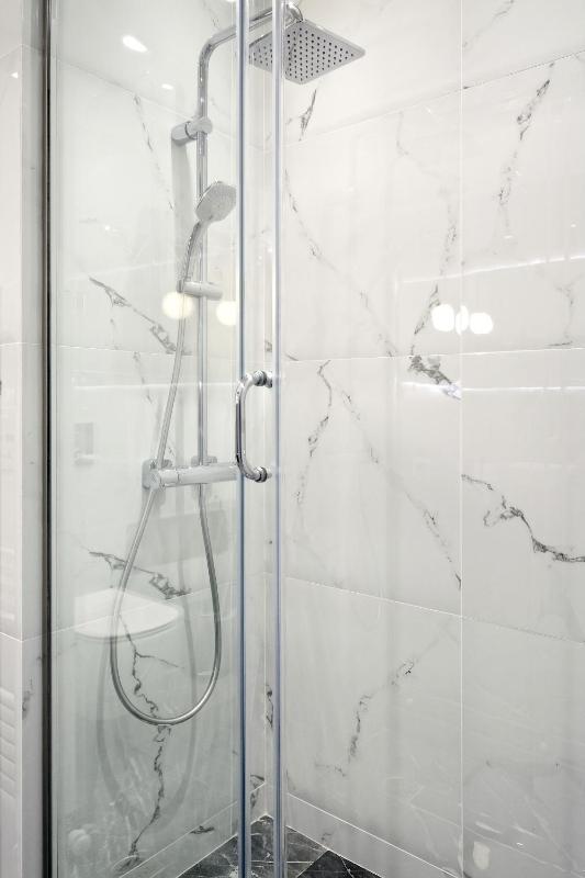 Urban Melodies Apartment - image 2
