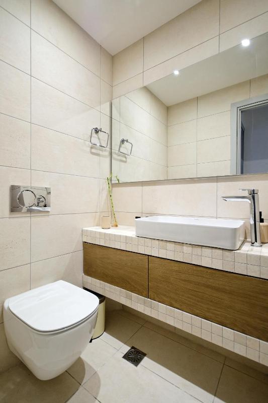 Urban Melodies Apartment - image 6