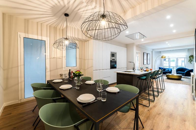 GRAN VIA by SWEET HOME SAN SEBASTIAN - image 34