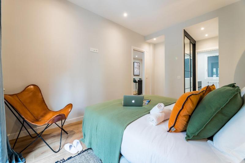 GRAN VIA by SWEET HOME SAN SEBASTIAN - image 22