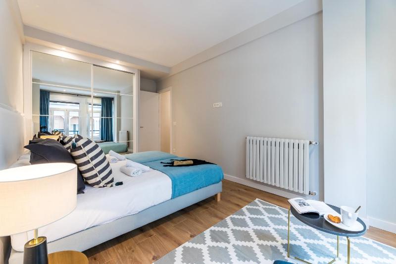 GRAN VIA by SWEET HOME SAN SEBASTIAN - image 23