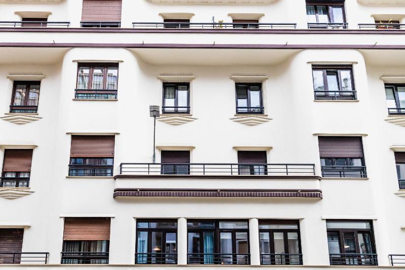 GRAN VIA by SWEET HOME SAN SEBASTIAN - image 9