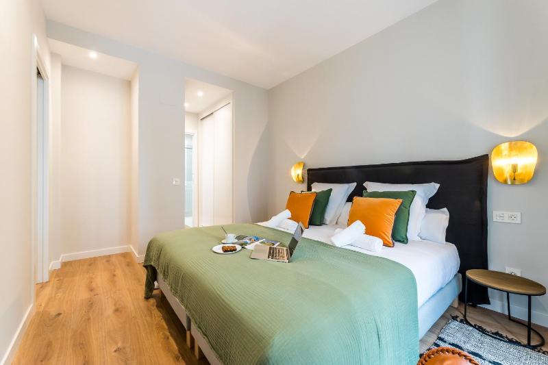 GRAN VIA by SWEET HOME SAN SEBASTIAN - image 12