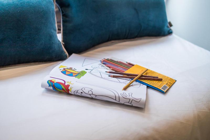 GRAN VIA by SWEET HOME SAN SEBASTIAN - image 13
