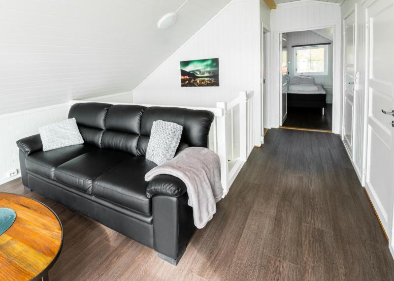 Deluxe Villa image 4