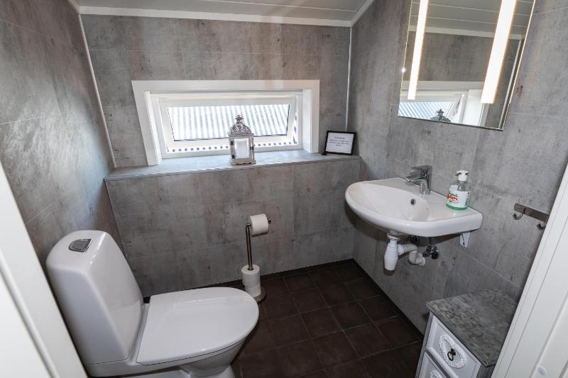 Superior Villa image 4