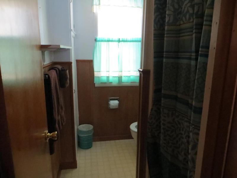 Standard Cottage image 3