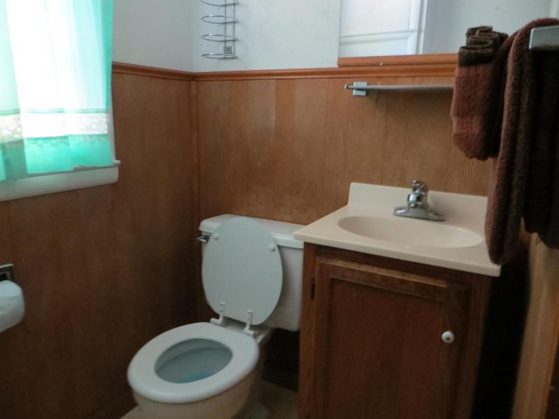 Standard Cottage image 4