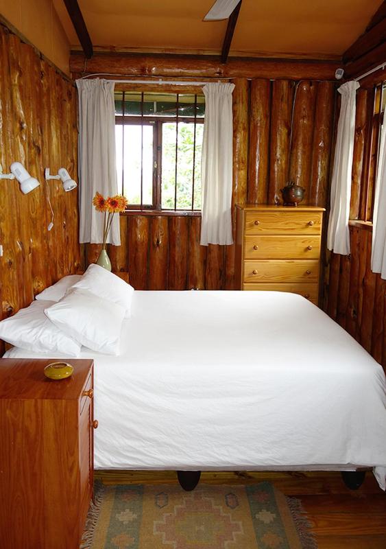 Veki's Village Cottages - image 8
