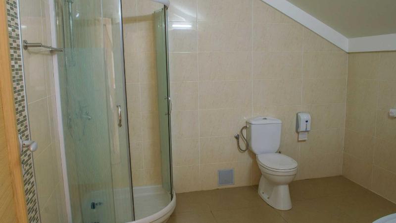 Double or Twin Room image 3