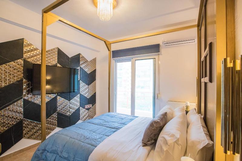 Two-Bedroom Apartment image 4